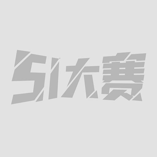 韶关体育学院23级郑宇航 出轨脚踏两条船 书包常备避孕套早泄药 简直是校园时间管理大师！ 1